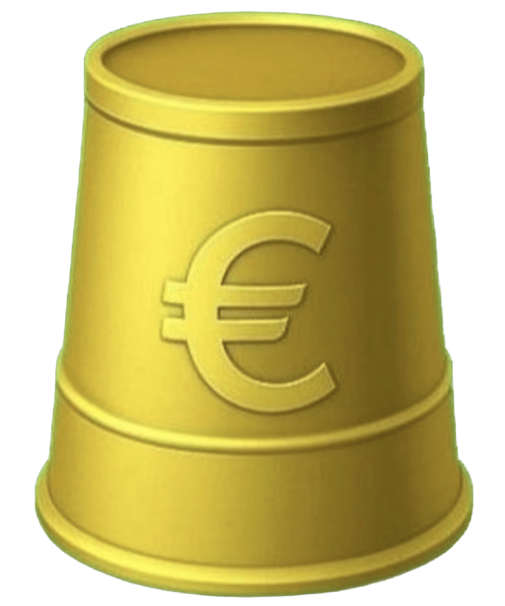 Cadeau 1